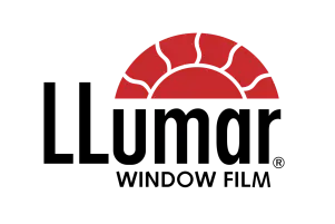 llumar-Window-Films.webp